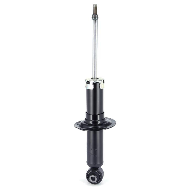 KYB Excel-G Shock Absorber Rear Pair 341487