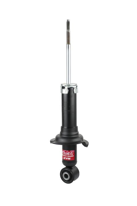 KYB Excel-G Shock Absorber Rear Pair 341488