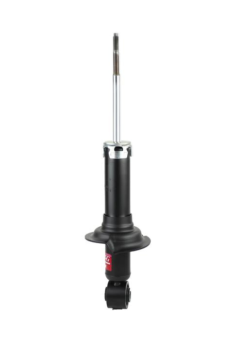 KYB Excel-G Shock Absorber Rear Pair 341488