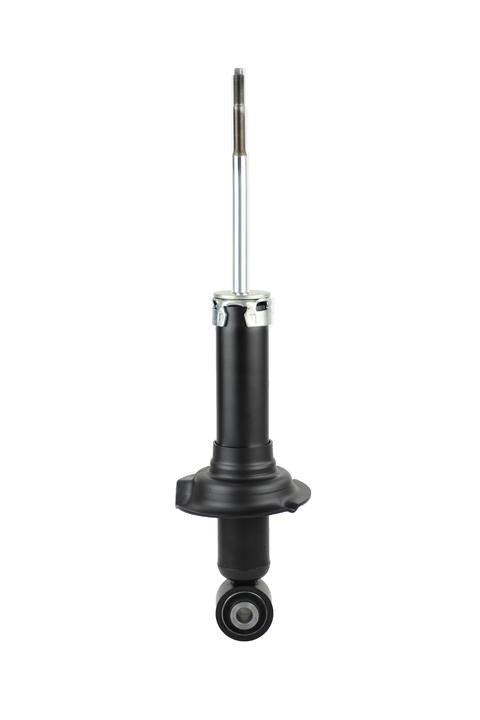 KYB Excel-G Shock Absorber Rear Pair 341488