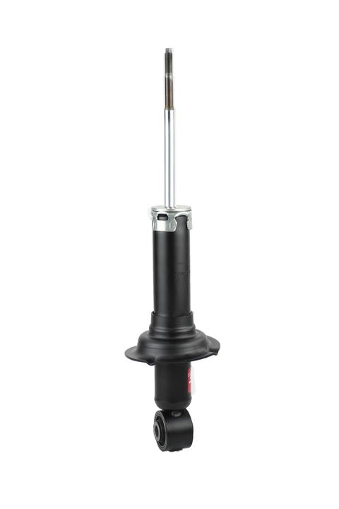 KYB Excel-G Shock Absorber Rear Pair 341488