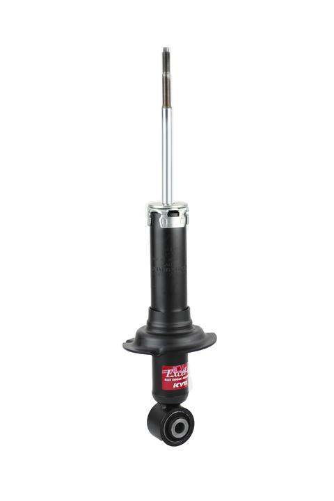 KYB Excel-G Shock Absorber Rear Pair 341488