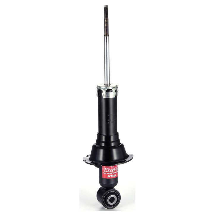 KYB Excel-G Shock Absorber Rear Pair 341492