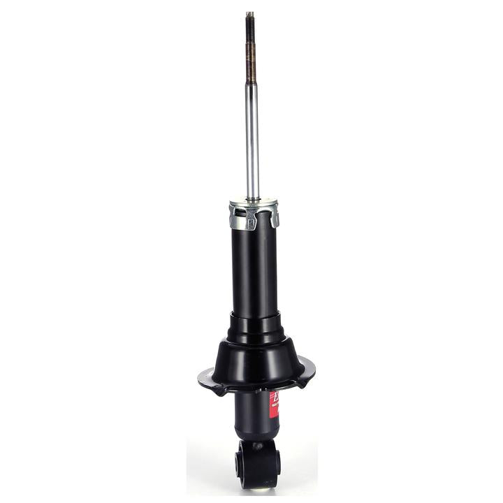 KYB Excel-G Shock Absorber Rear Pair 341492