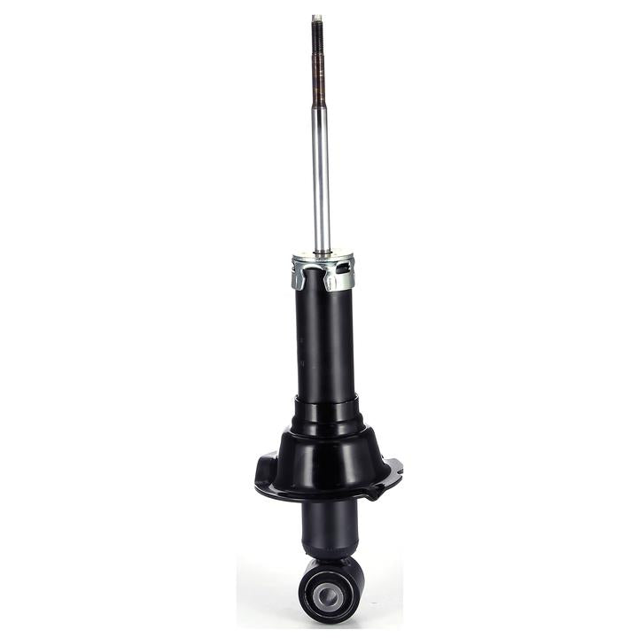 KYB Excel-G Shock Absorber Rear Pair 341492