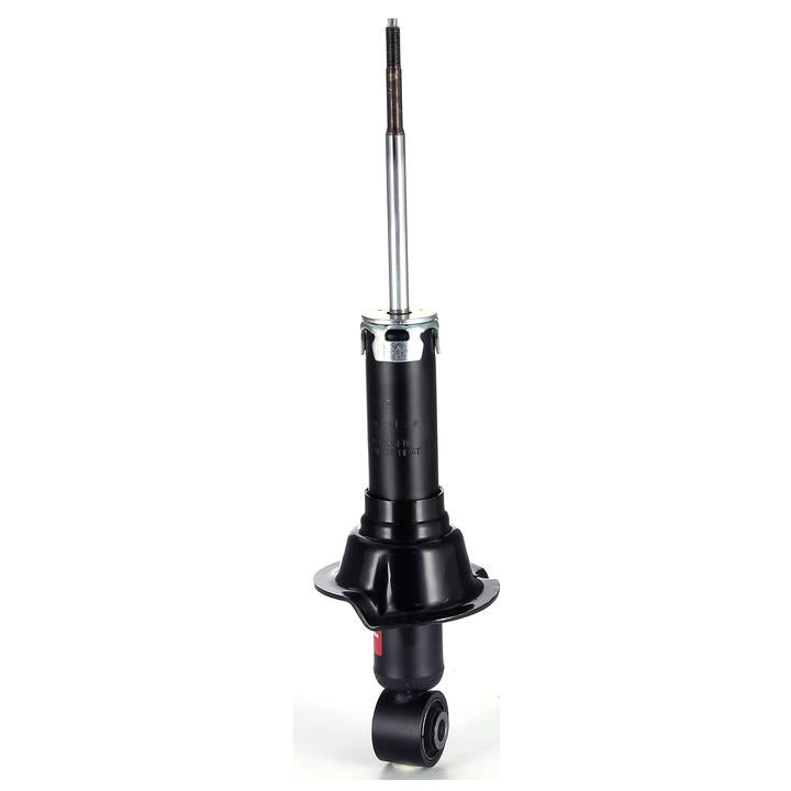 KYB Excel-G Shock Absorber Rear Pair 341492