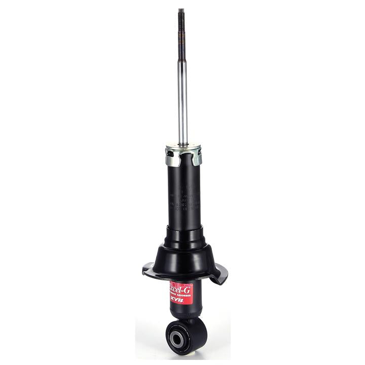 KYB Excel-G Shock Absorber Rear Pair 341492