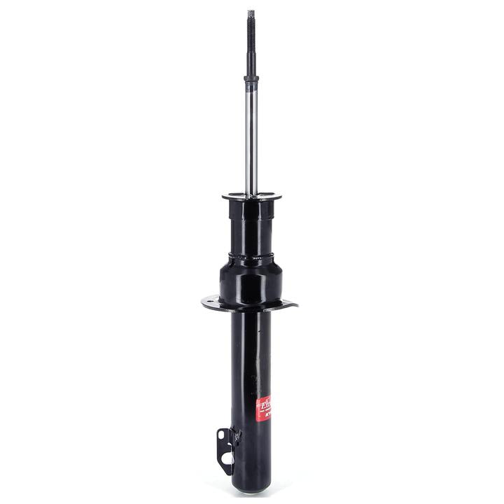 KYB Excel-G Shock Absorber Front Pair 341603