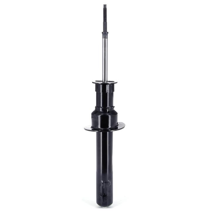 KYB Excel-G Shock Absorber Front Pair 341603