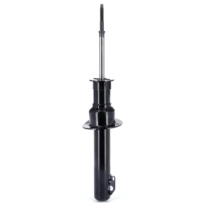 KYB Excel-G Shock Absorber Front Pair 341603