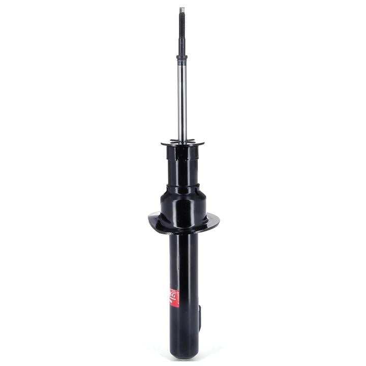 KYB Excel-G Shock Absorber Front Pair 341603