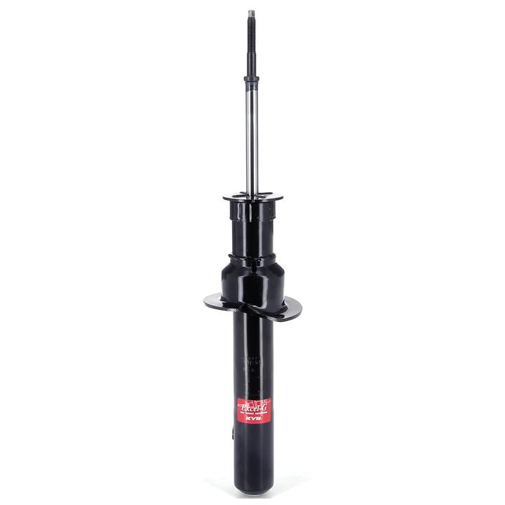 KYB Excel-G Shock Absorber Front Pair 341603