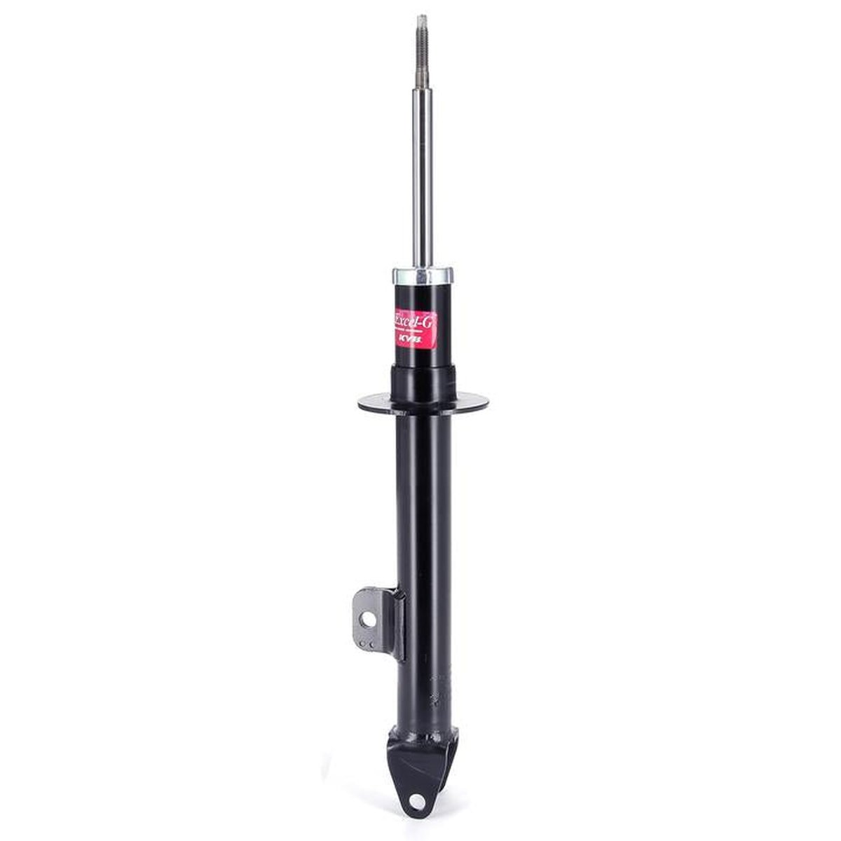 KYB Excel-G Shock Absorber Front RH 341608