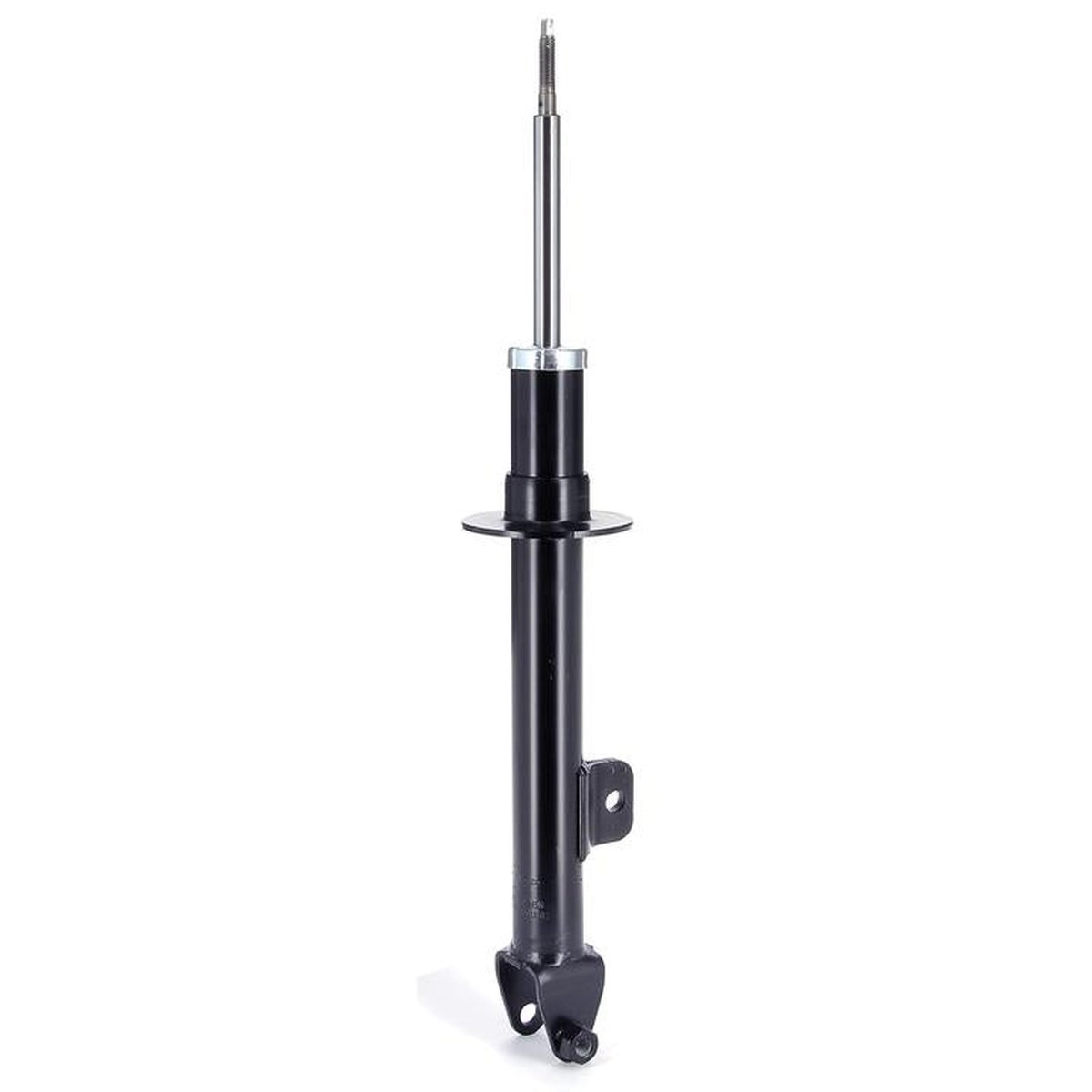 KYB Excel-G Shock Absorber Front RH 341608