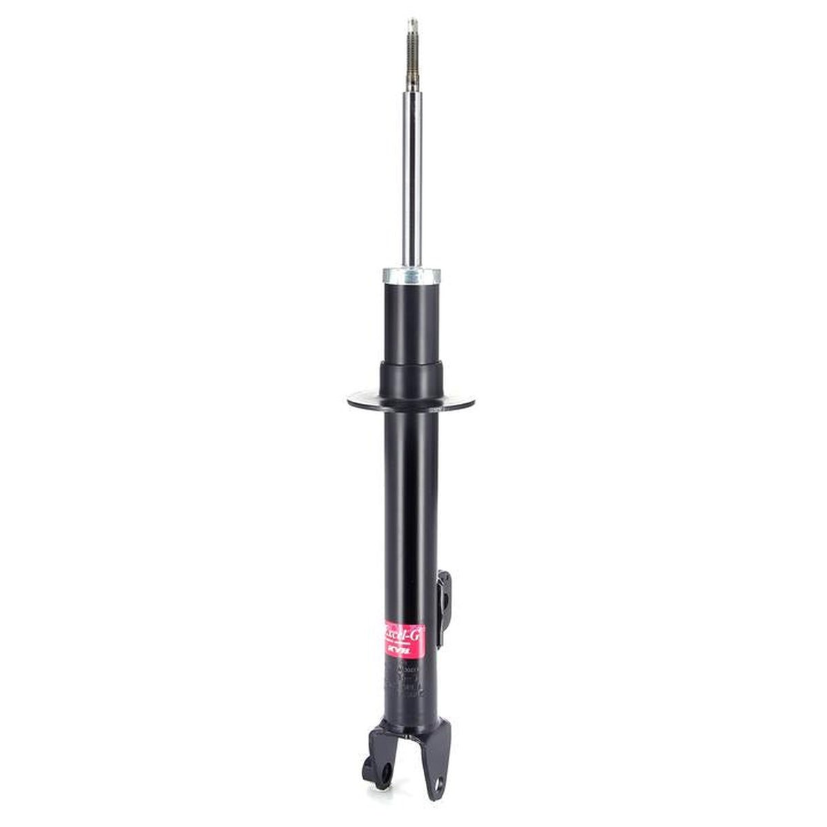 KYB Excel-G Shock Absorber Front LH 341609