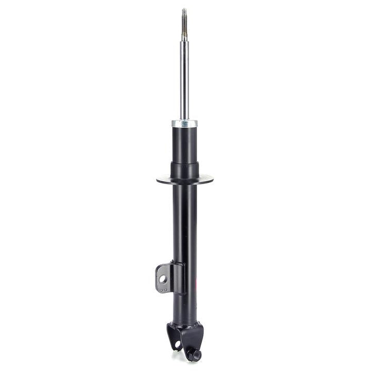 KYB Excel-G Shock Absorber Front LH 341609