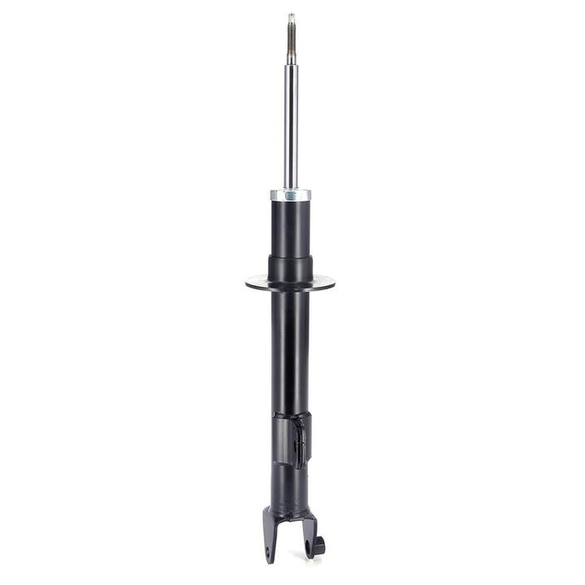 KYB Excel-G Shock Absorber Front LH 341609