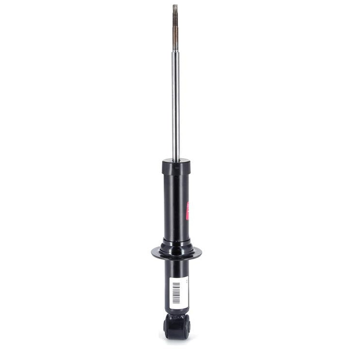 KYB Excel-G Shock Absorber Rear Pair 341654