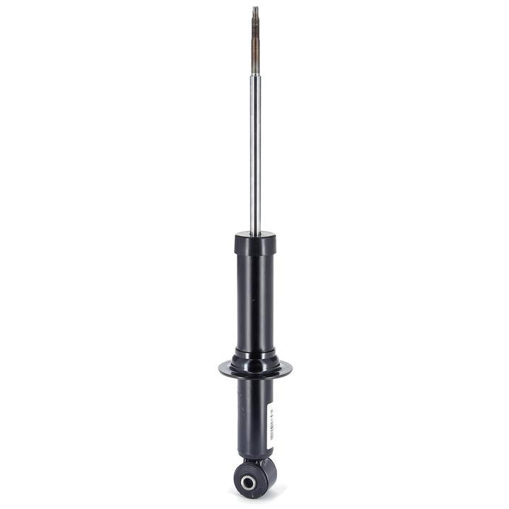 KYB Excel-G Shock Absorber Rear Single 341654