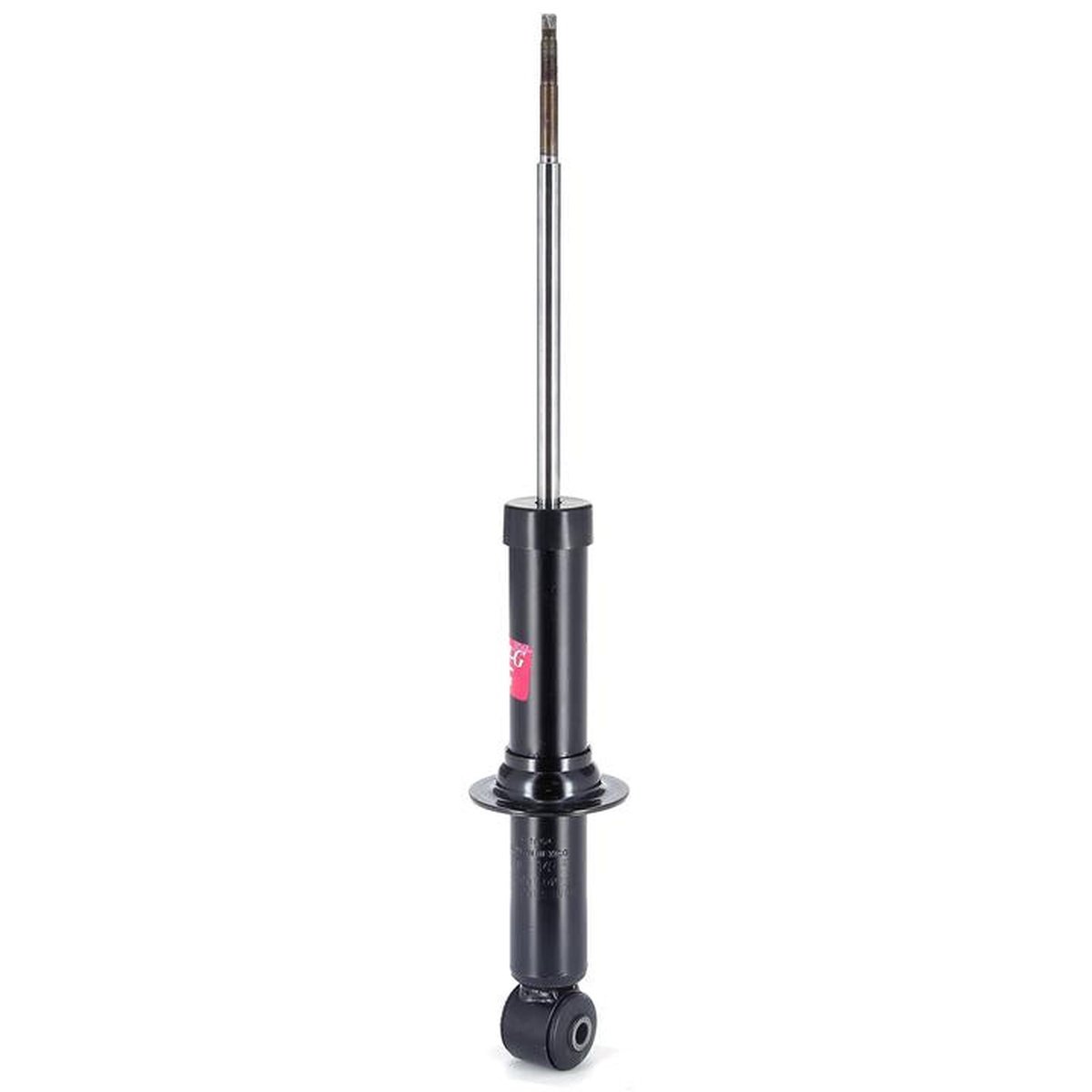 KYB Excel-G Shock Absorber Rear Pair 341654