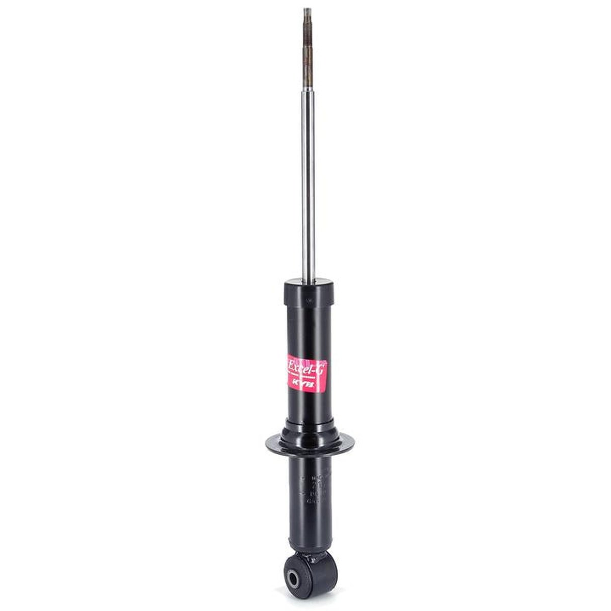 KYB Excel-G Shock Absorber Rear Pair 341654