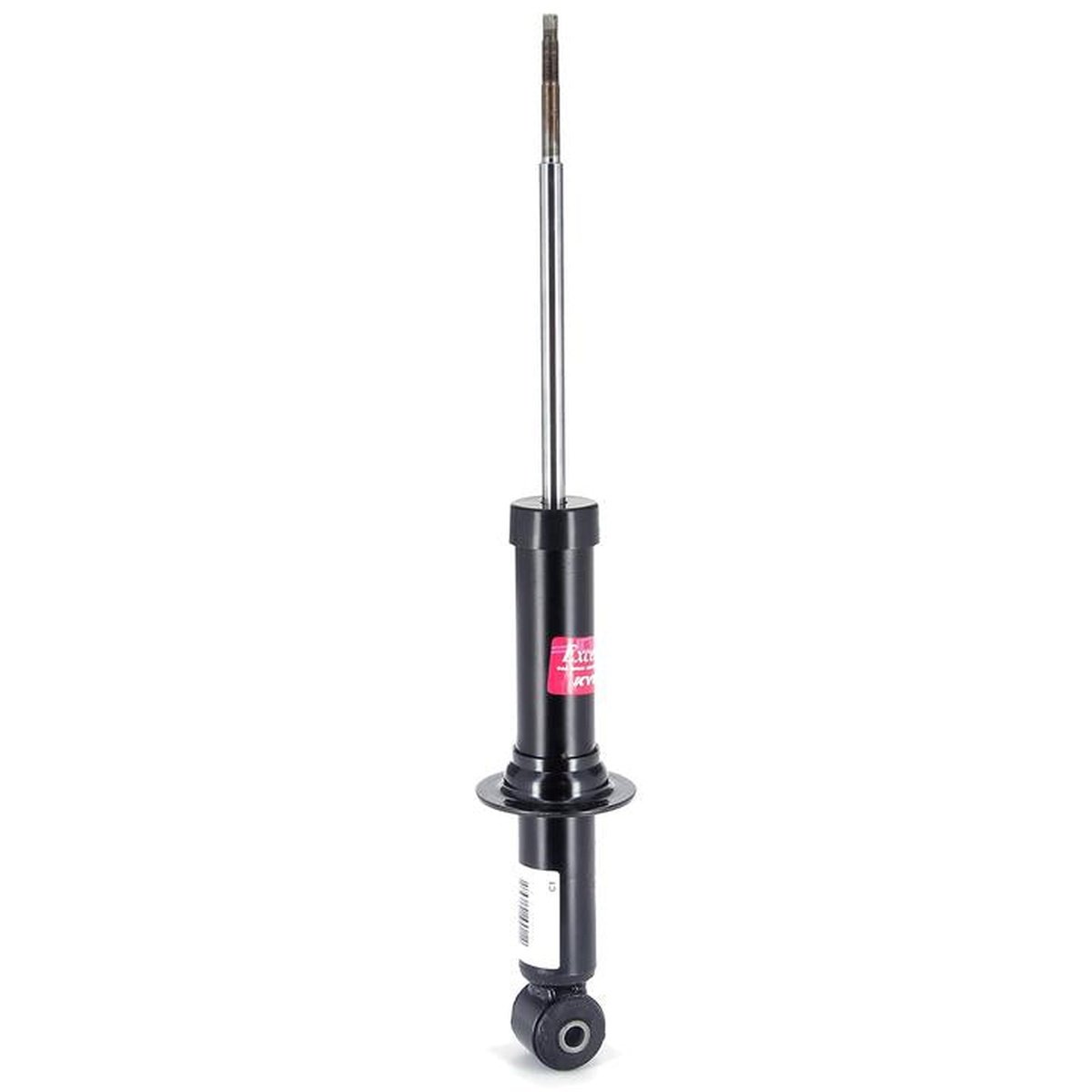 KYB Excel-G Shock Absorber Rear Pair 341654