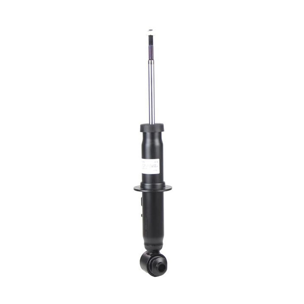 KYB Excel-G Shock Absorber Rear Pair 341683