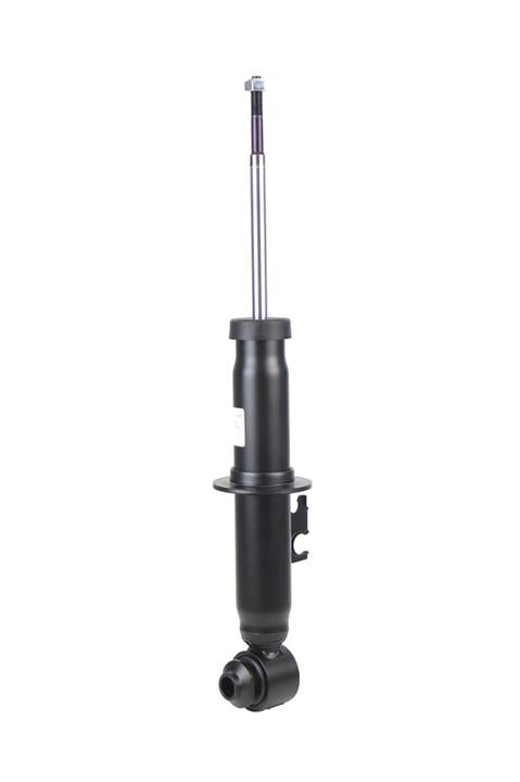 KYB Excel-G Shock Absorber Rear Single 341683