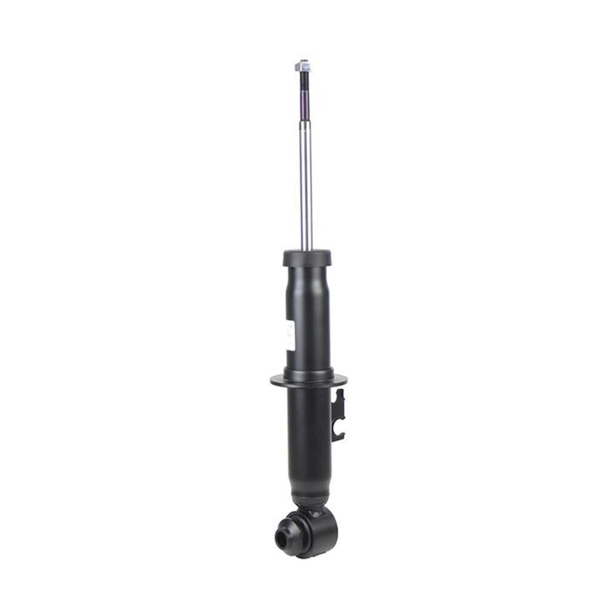 KYB Excel-G Shock Absorber Rear Pair 341683