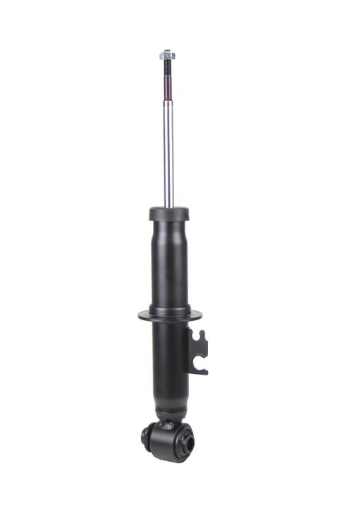 KYB Excel-G Shock Absorber Rear Single 341683