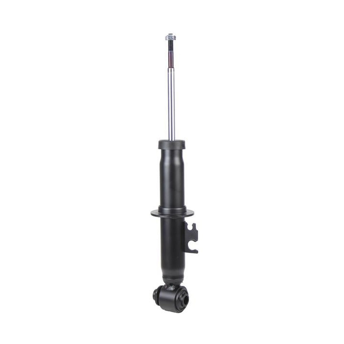 KYB Excel-G Shock Absorber Rear Pair 341683