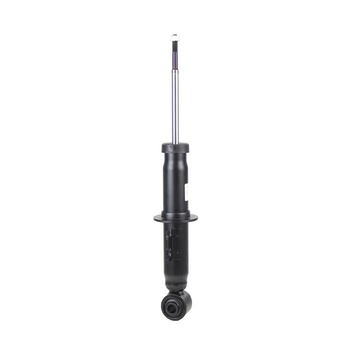 KYB Excel-G Shock Absorber Rear Pair 341683