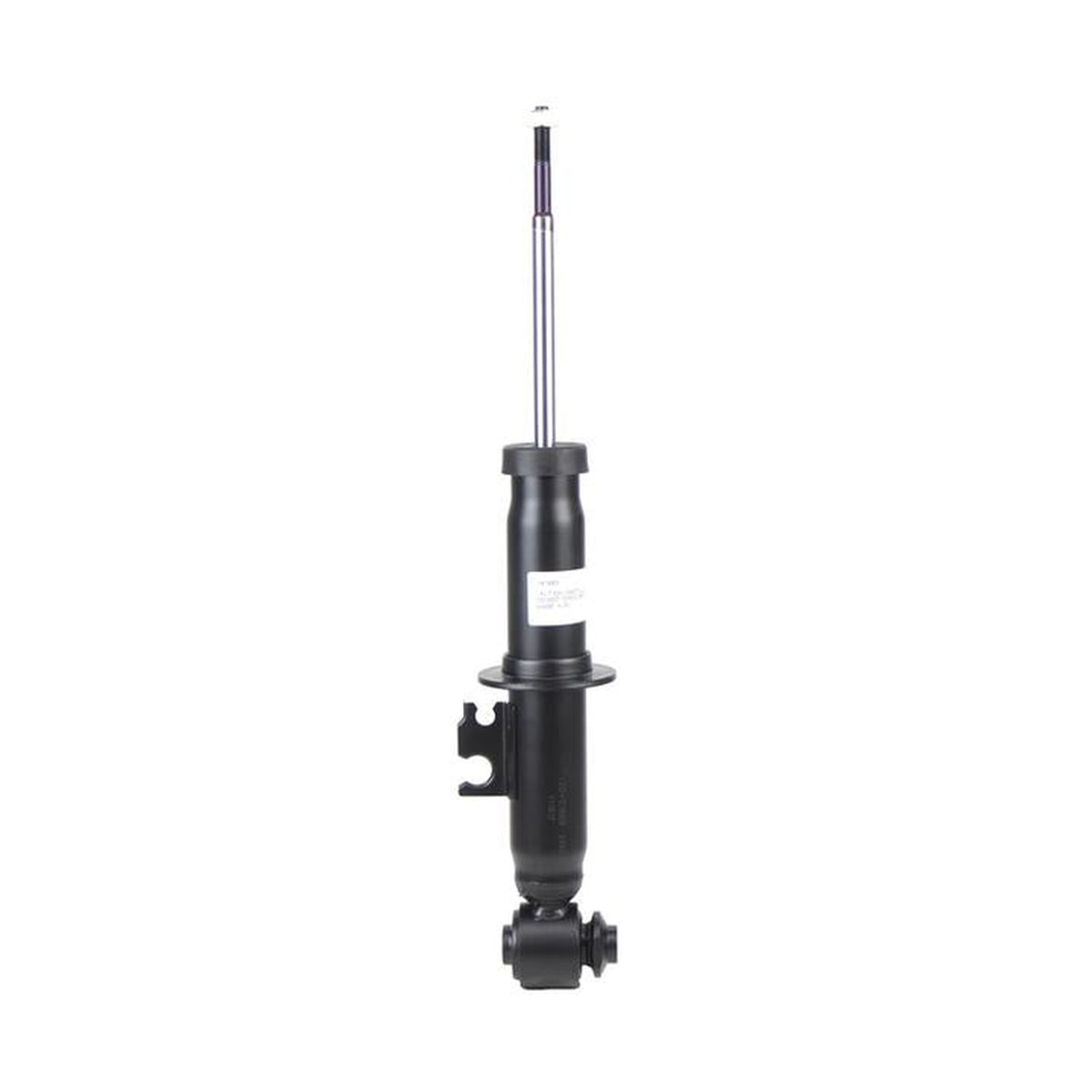 KYB Excel-G Shock Absorber Rear Pair 341683
