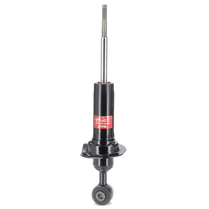 KYB Excel-G Shock Absorber Front Pair 341684