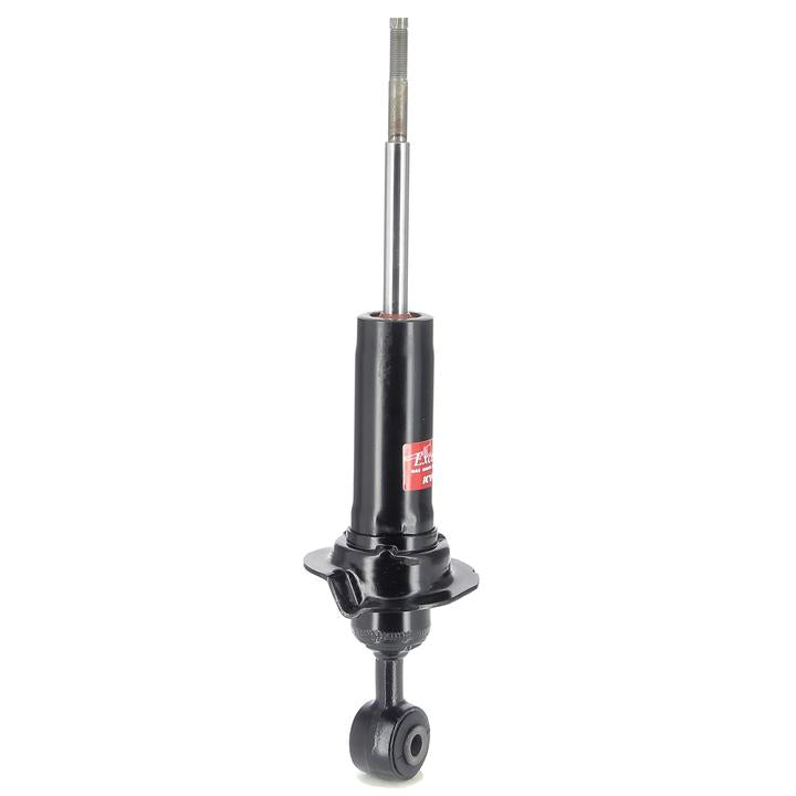 KYB Excel-G Shock Absorber Front Pair 341684