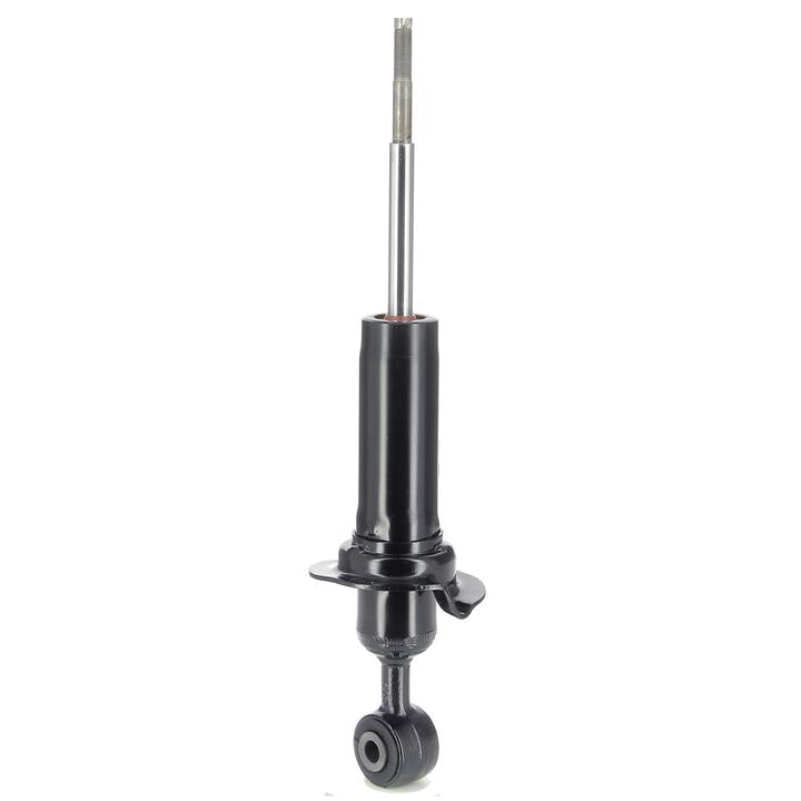 KYB Excel-G Shock Absorber Front Pair 341684