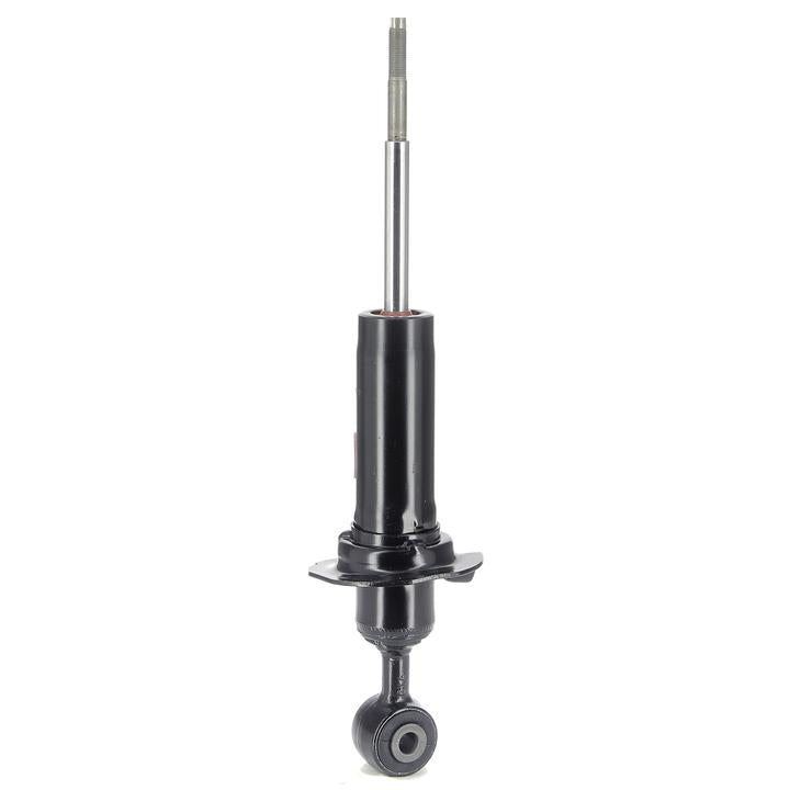 KYB Excel-G Shock Absorber Front Pair 341684
