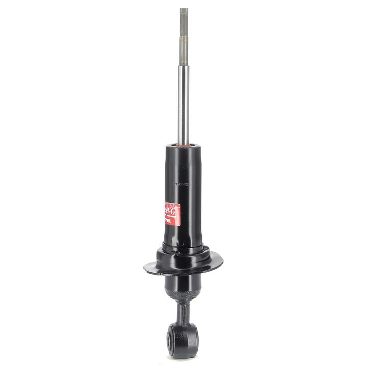 KYB Excel-G Shock Absorber Front Pair 341684