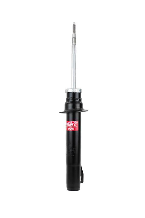 KYB Excel-G Shock Absorber Front Pair 341700