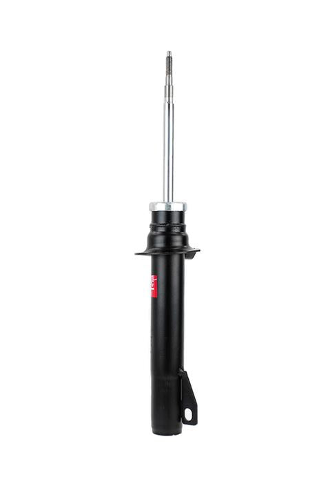 KYB Excel-G Shock Absorber Front Pair 341700