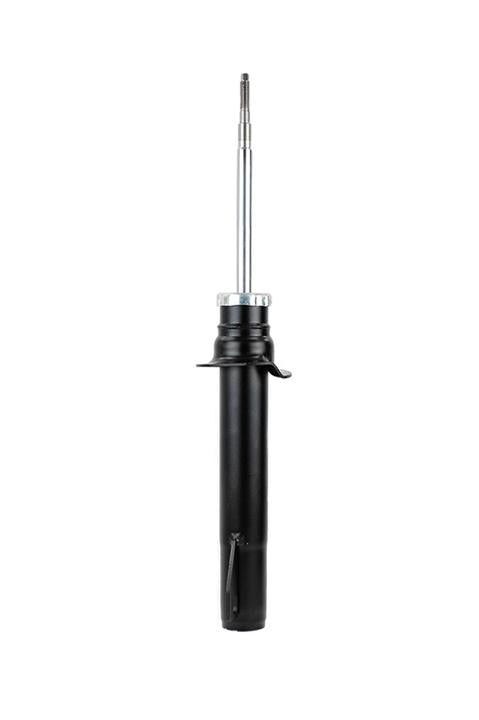 KYB Excel-G Shock Absorber Front Pair 341700