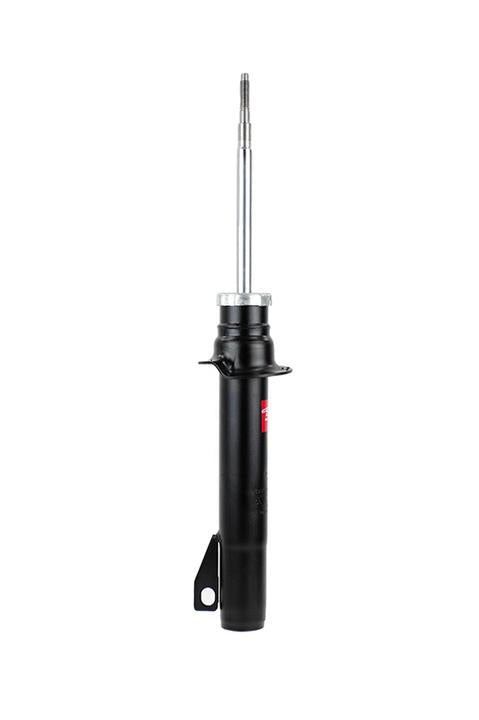 KYB Excel-G Shock Absorber Front Single 341700