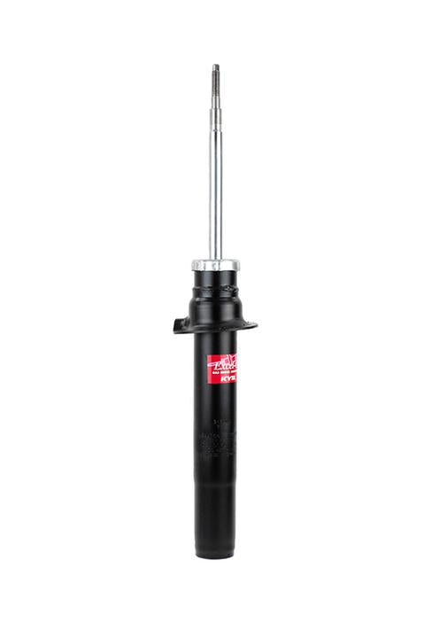 KYB Excel-G Shock Absorber Front Pair 341700