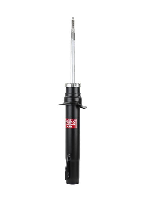 KYB Excel-G Shock Absorber Front Single 341701