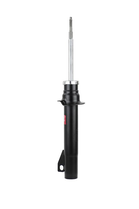 KYB Excel-G Shock Absorber Front Single 341701