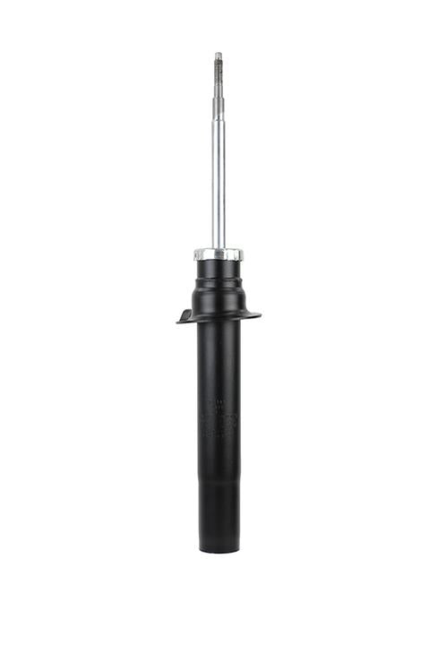 KYB Excel-G Shock Absorber Front Single 341701