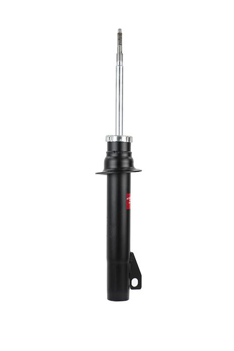 KYB Excel-G Shock Absorber Front Single 341701