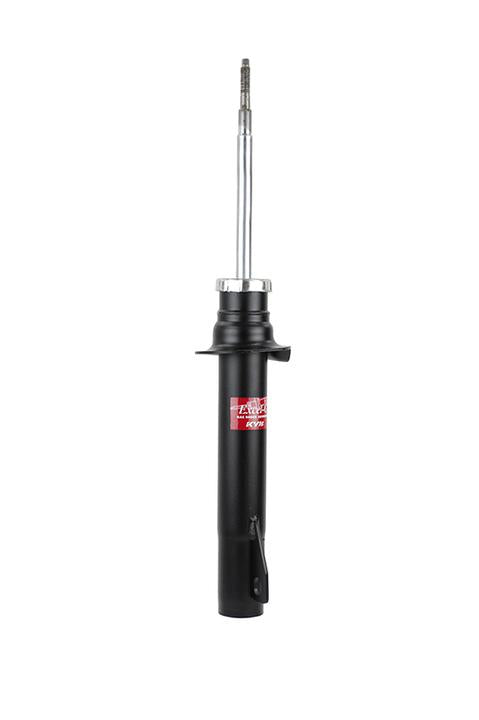 KYB Excel-G Shock Absorber Front Pair 341701