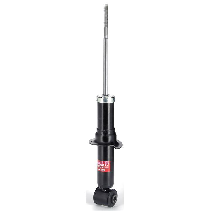 KYB Excel-G Shock Absorber Rear Single 341702