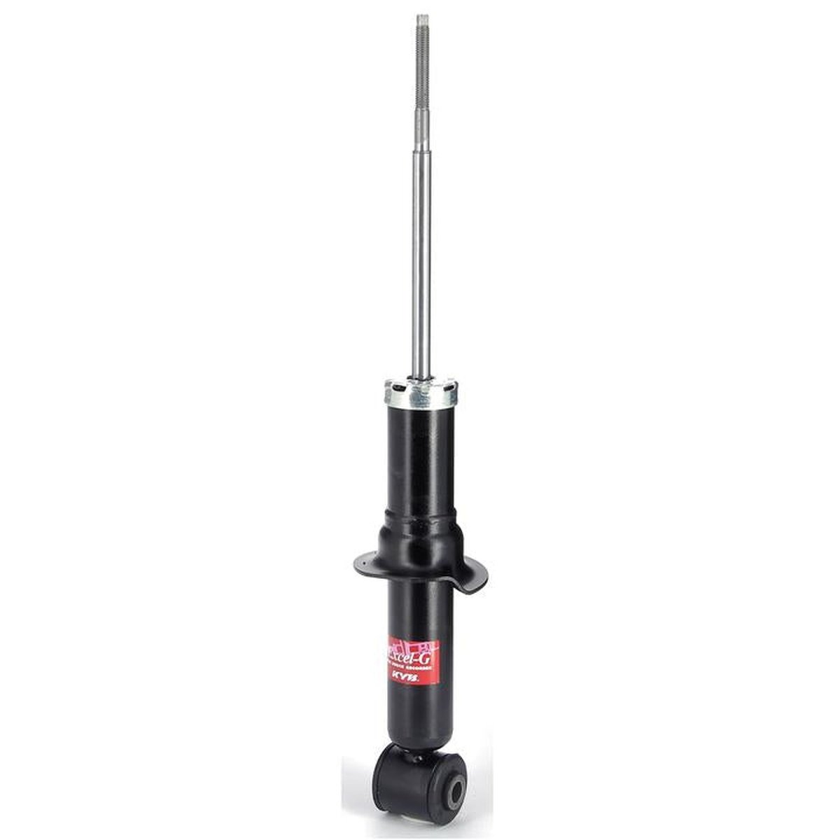 KYB Excel-G Shock Absorber Rear Pair 341702